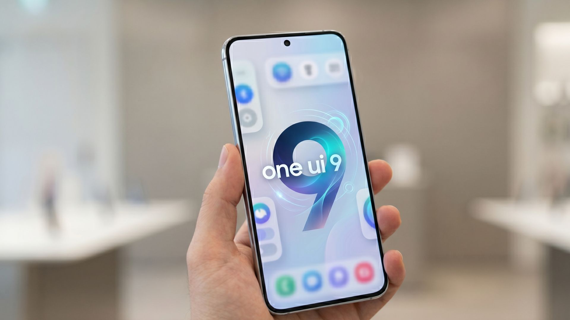 The One UI 9 Divide: Samsung's Update Strategy Leaves African Markets and Legacy Devices in the Lurch