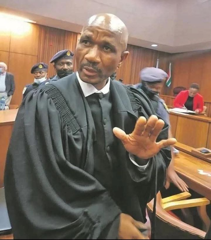 Seriously, Where Do You Get Your Fundis From?