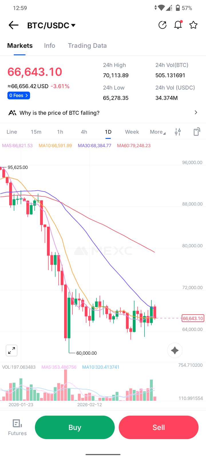Alliance-backed Daya wants to help businesses manage money using stablecoins
