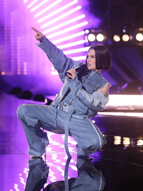 China's Siren Song: Western Pop's Strategic Pivot and the Rising Bar