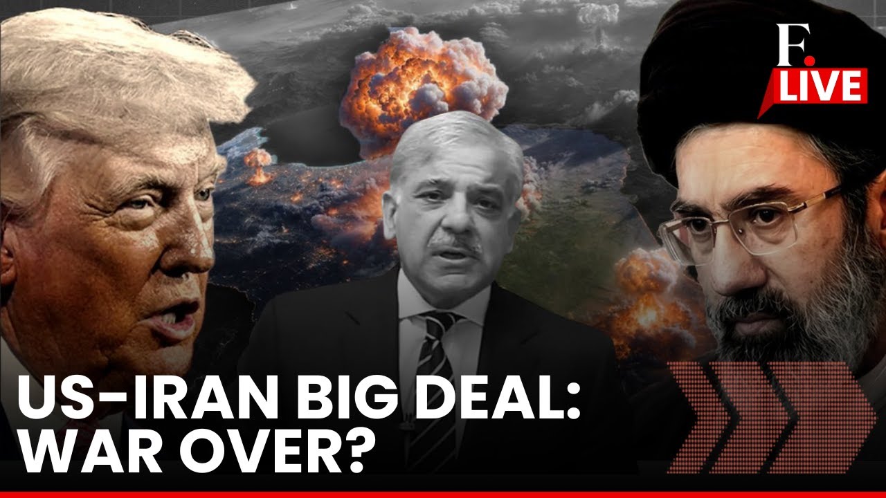The Invisible Bill: Measuring the Global Economic Cost of Conflict