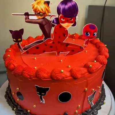 Thumbnail for provider 60