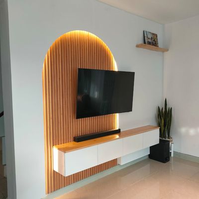 Thumbnail for provider 7