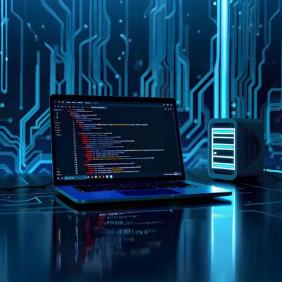 Thumbnail for provider 4