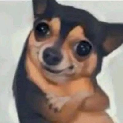 Thumbnail for provider 103