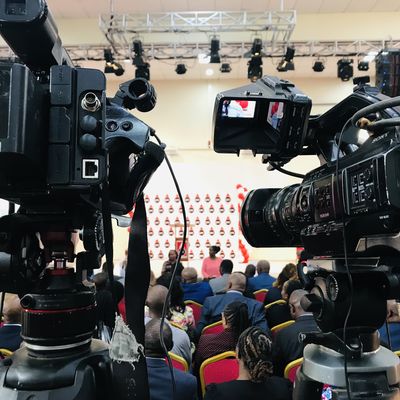 Thumbnail for provider 34