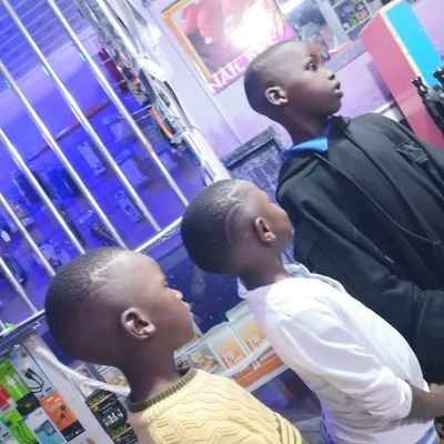 Thumbnail for provider 212