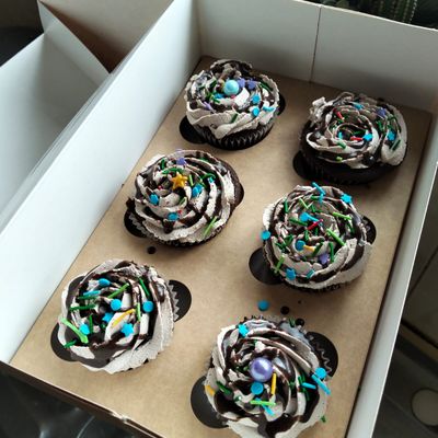 Thumbnail for provider 55