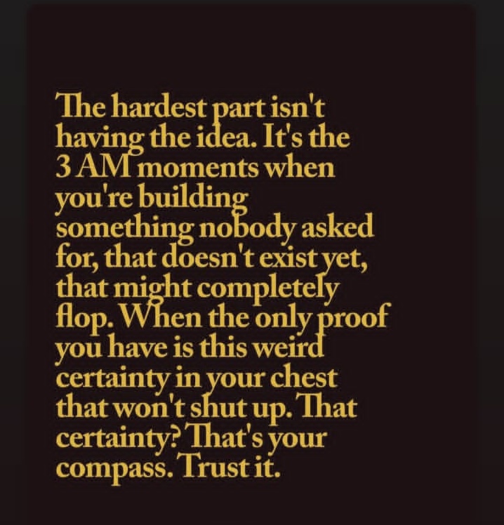 Ben Flower and Crops Spraying Service gallery 13