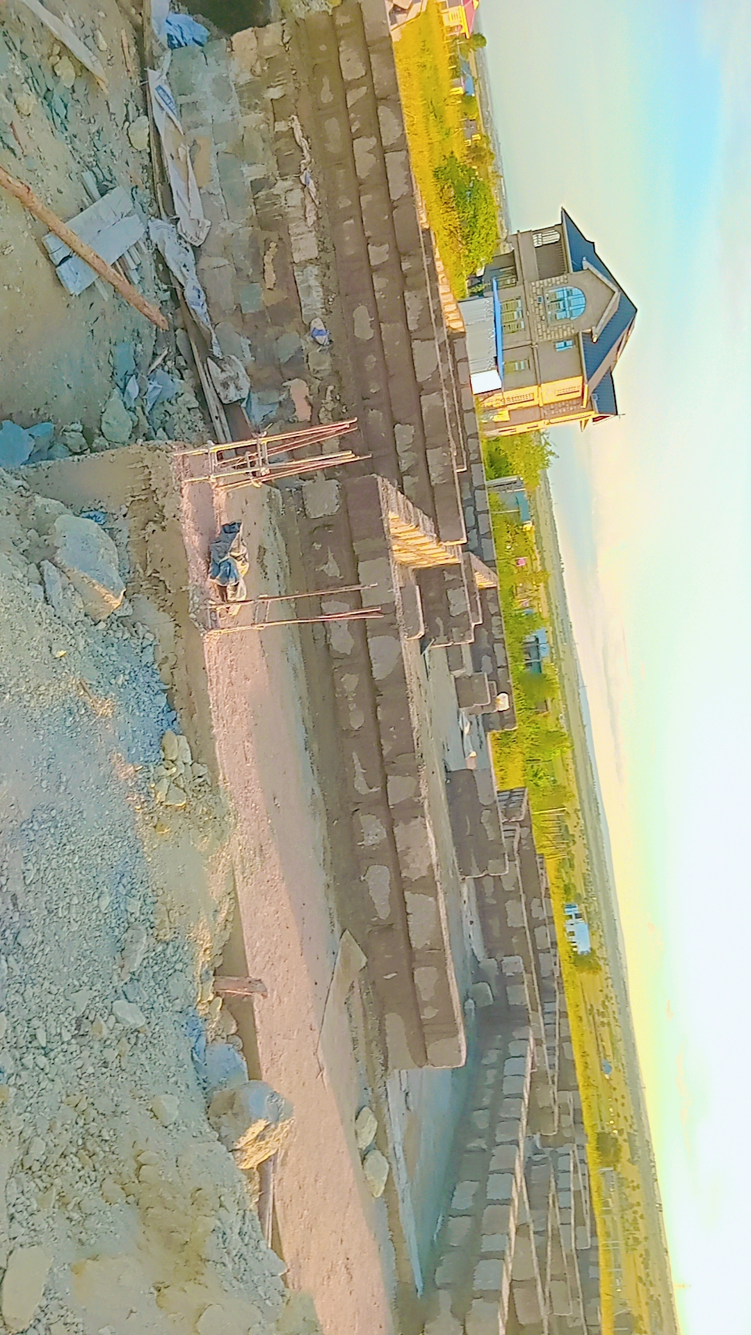 Simiyu builnding service(mjengo) gallery 4