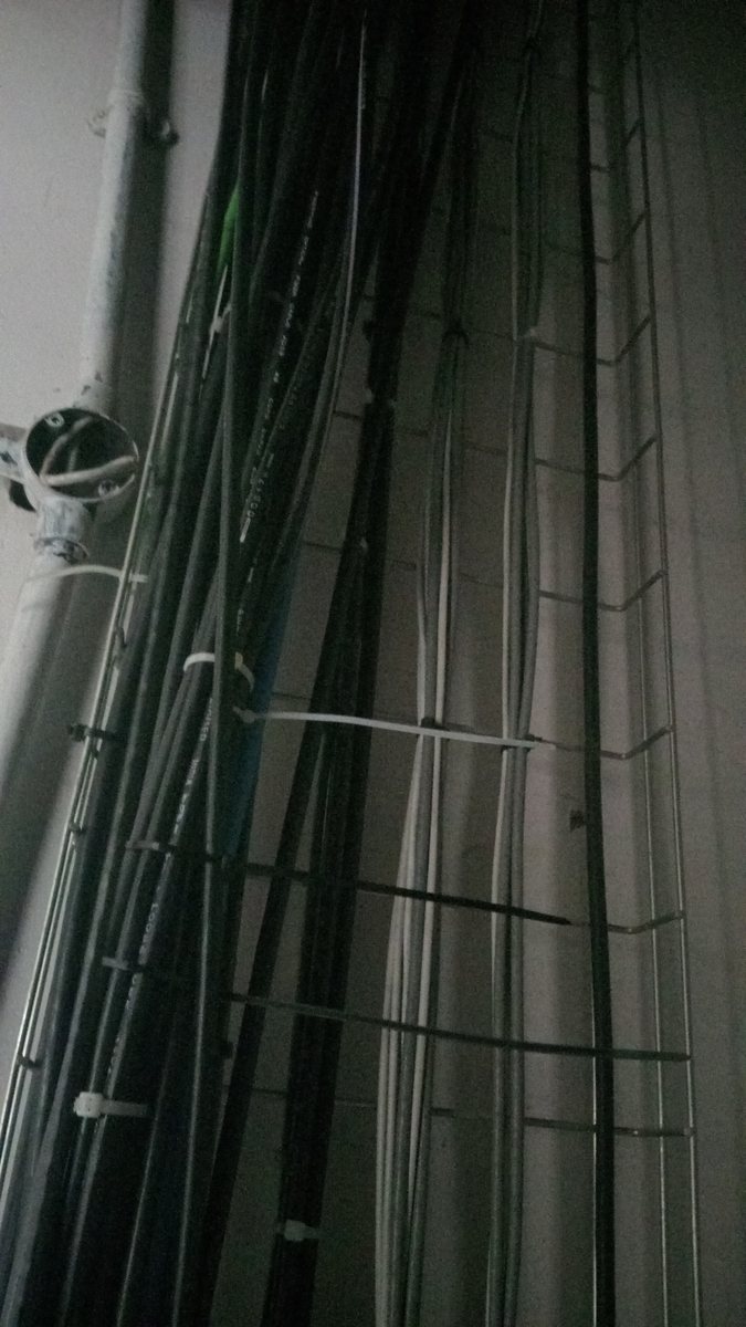 Gallery 1
