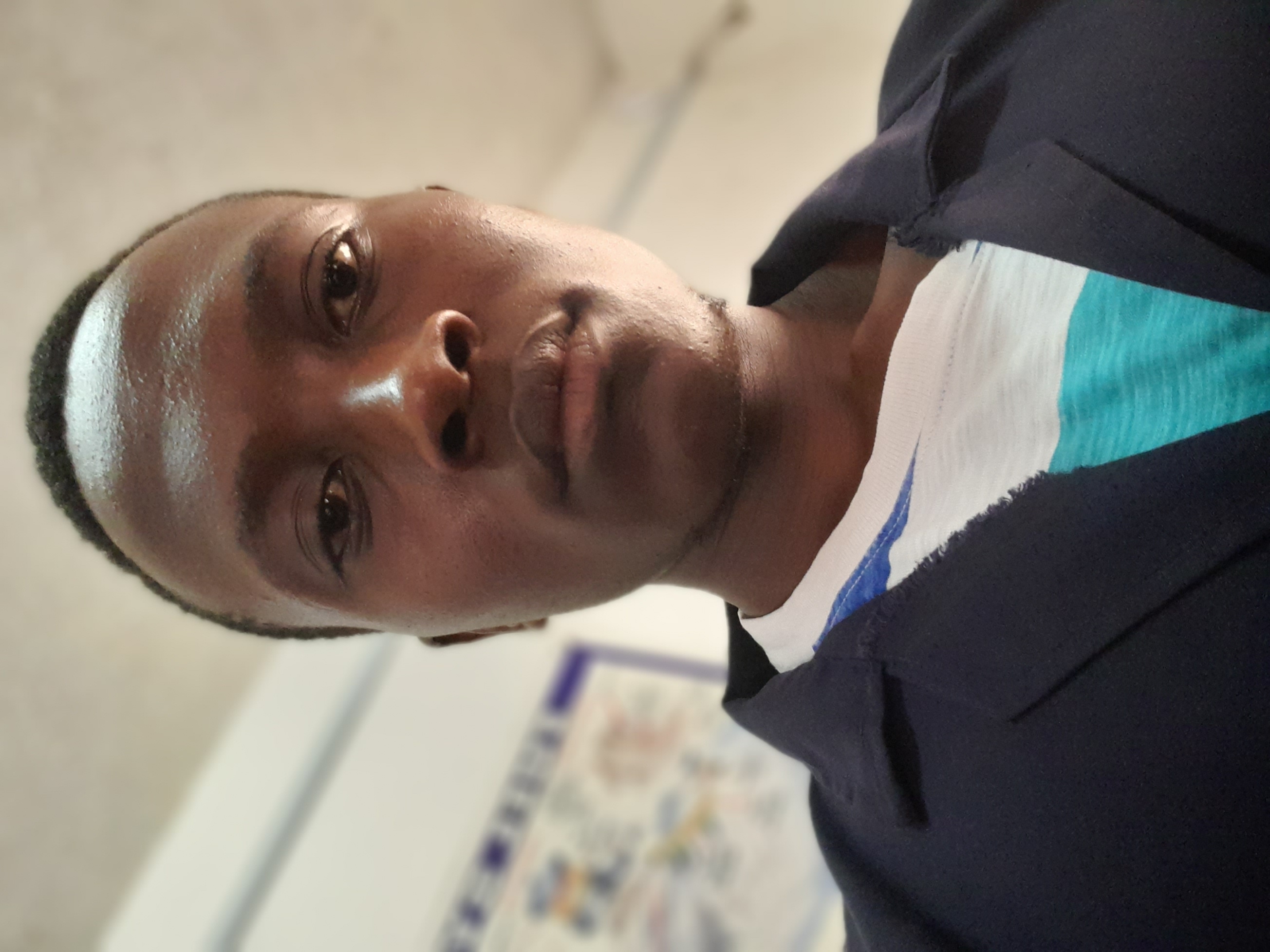 Your Car Doctor! gallery 1