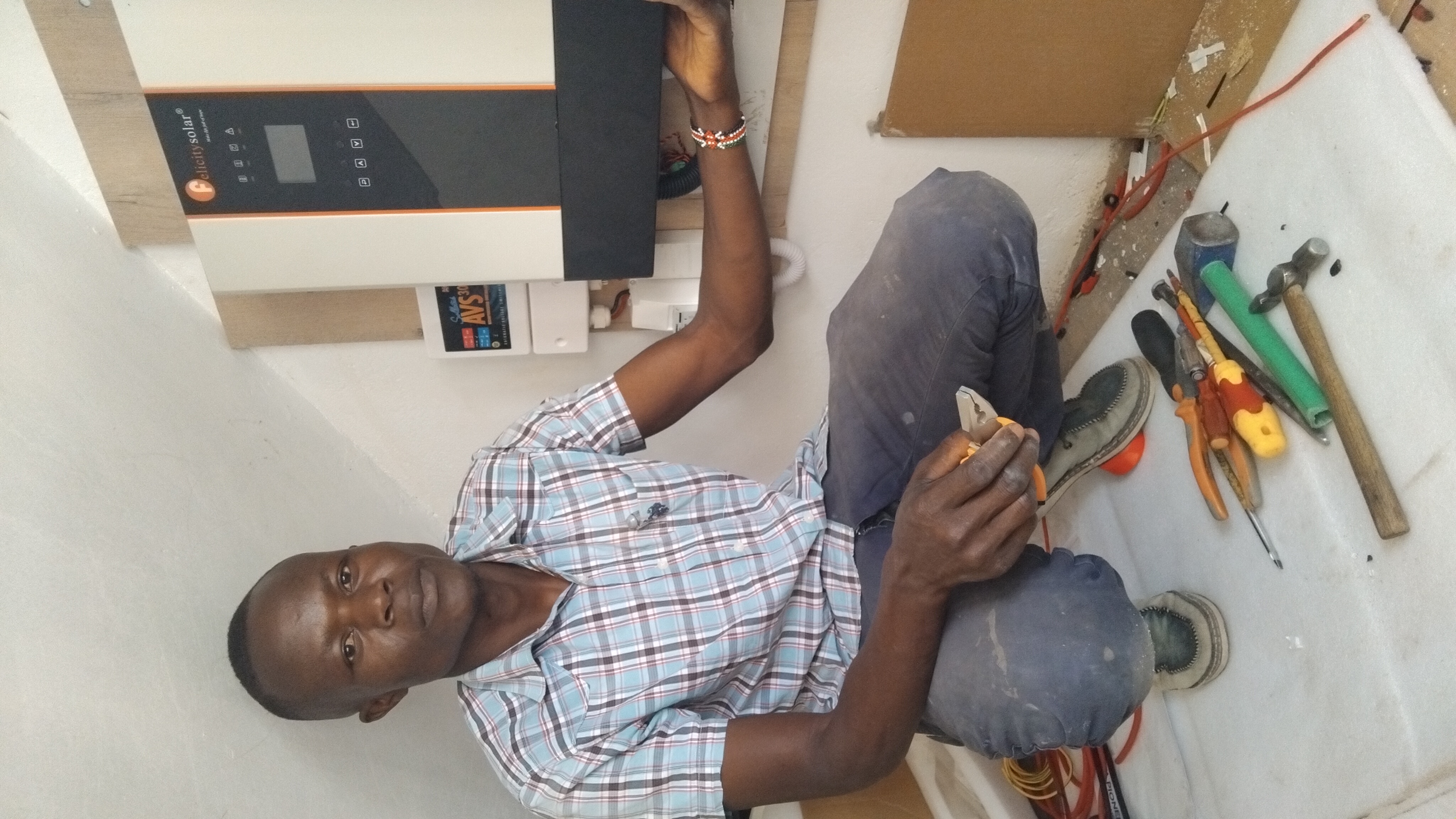 Joseph Electricals gallery 2