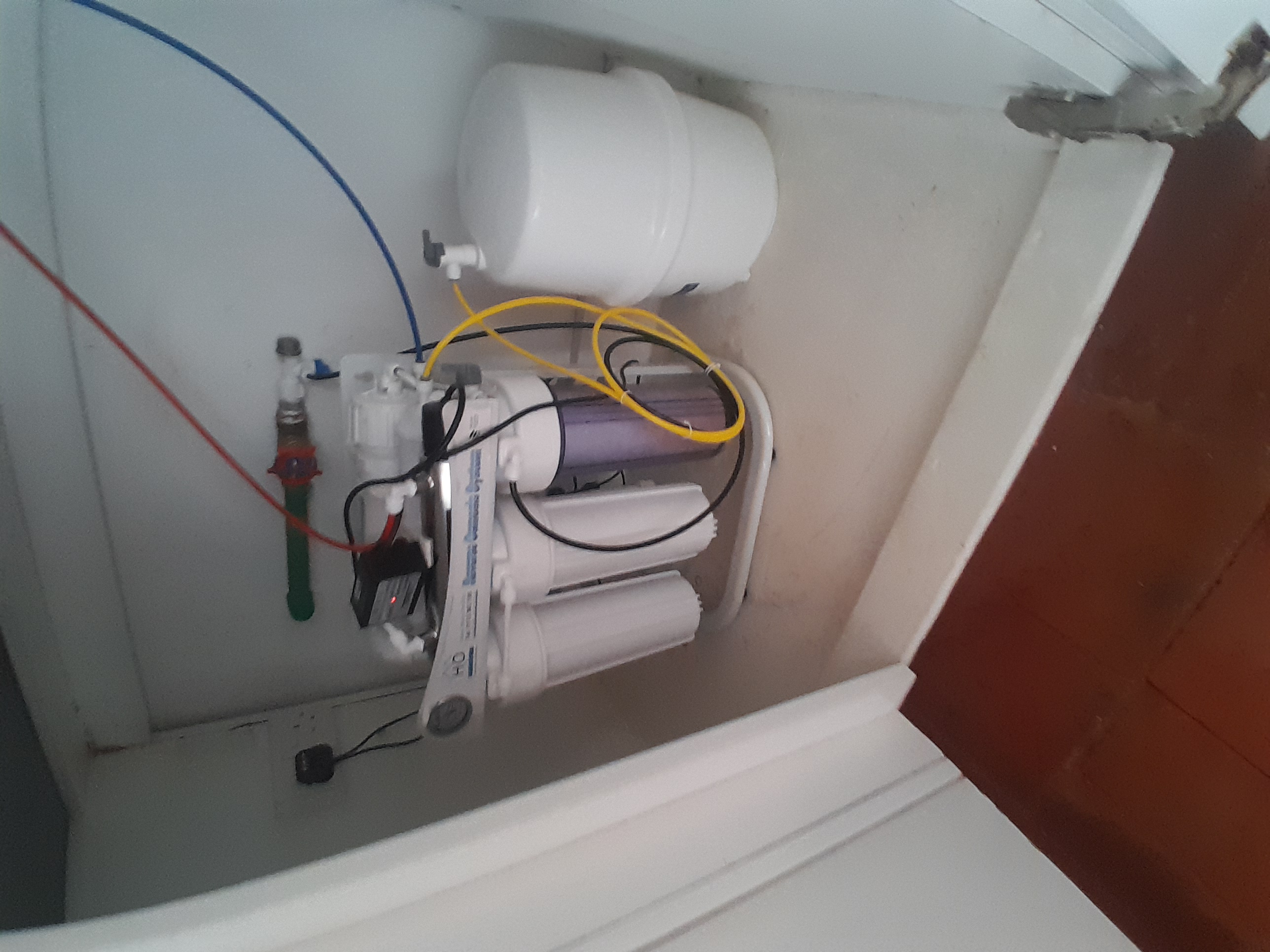 Frank contractors gallery 2