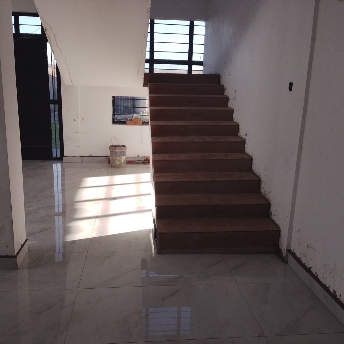 Gallery 3