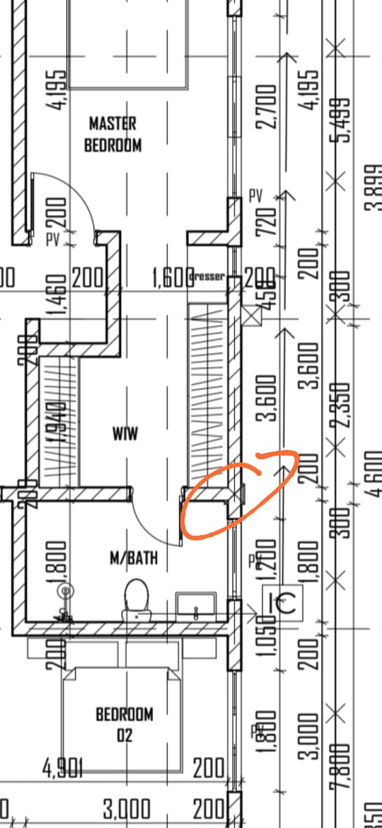 Maurice Building and Construction (Mjengo) gallery 4