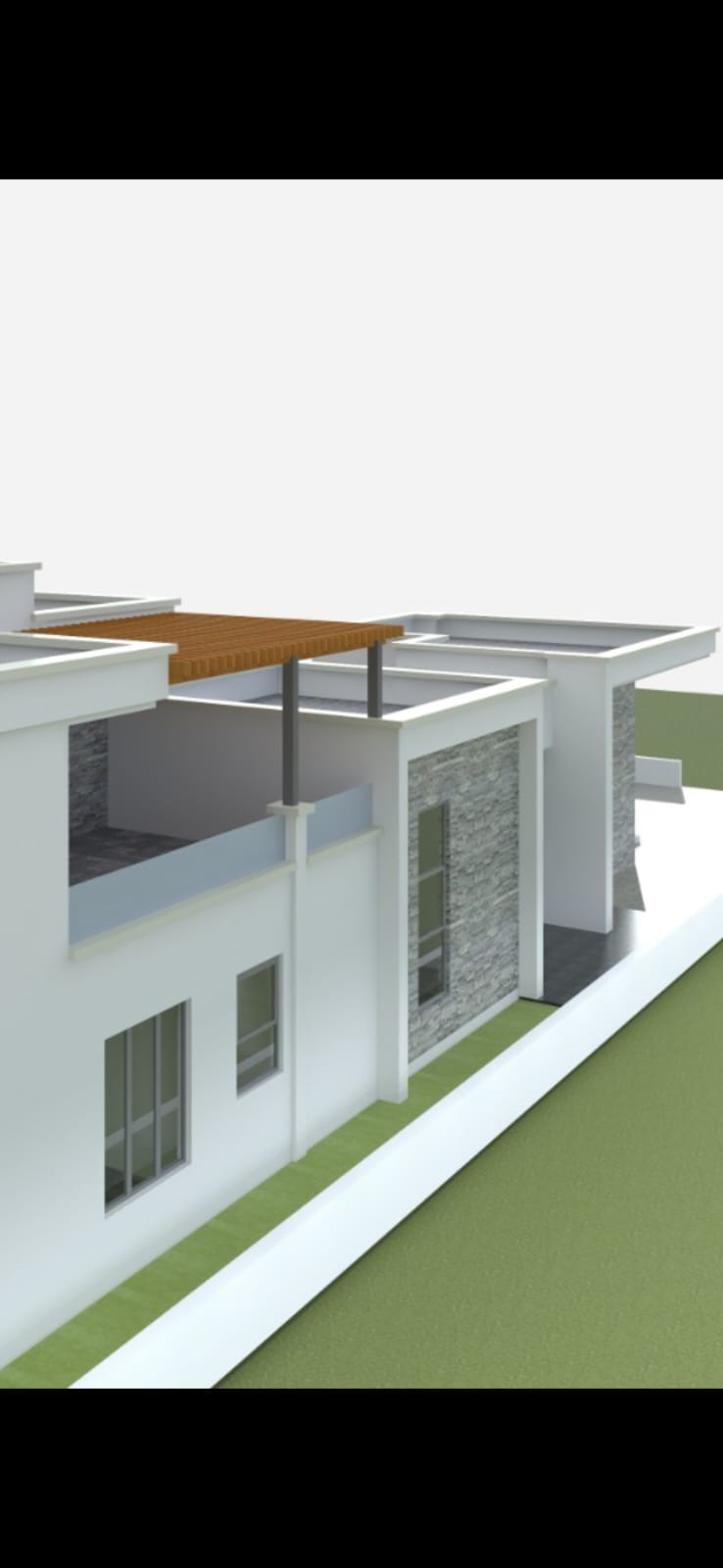 Maurice Building and Construction (Mjengo) gallery 5