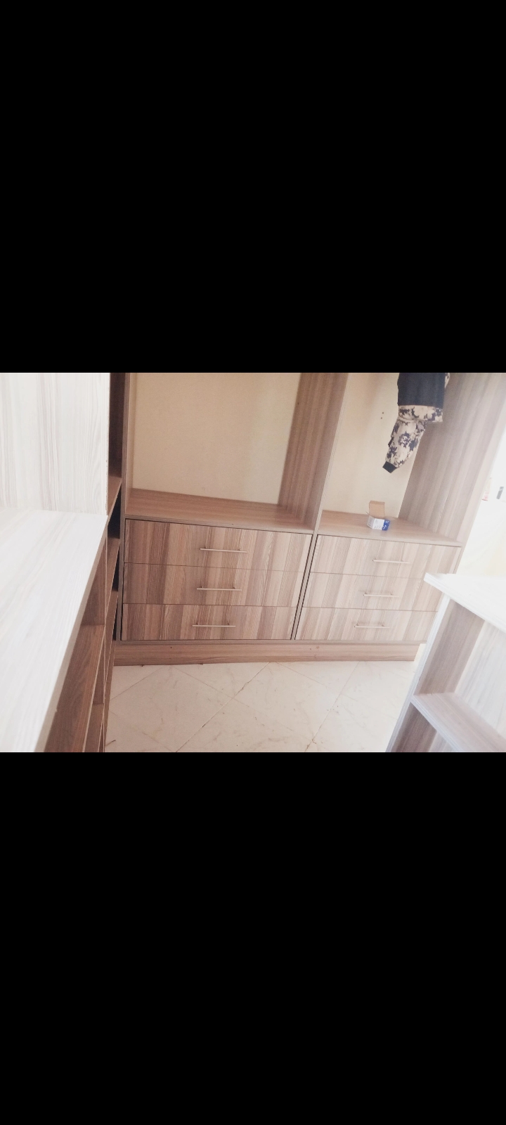 Domy interior gallery 4