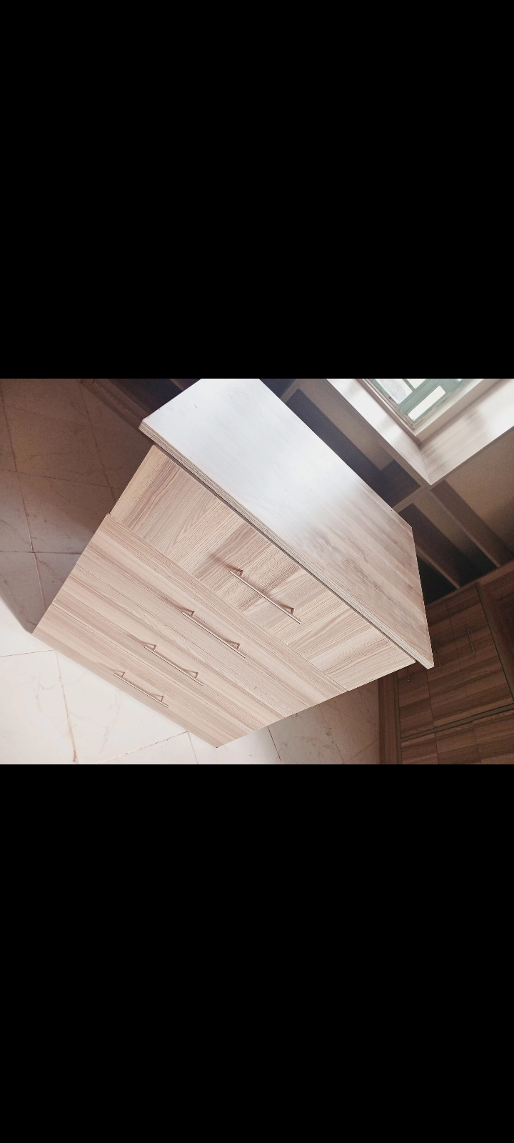 Domy interior gallery 3