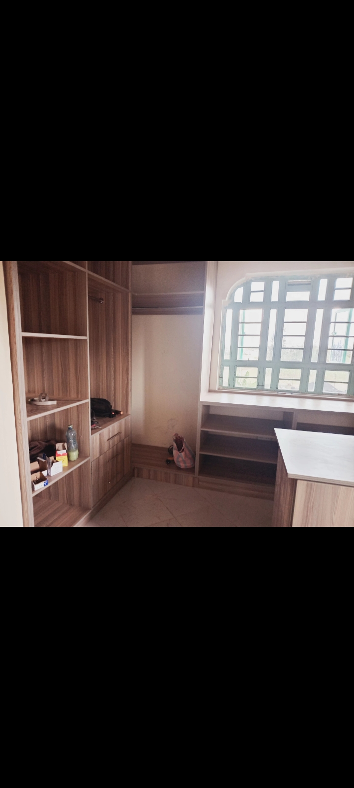 Domy interior gallery 2