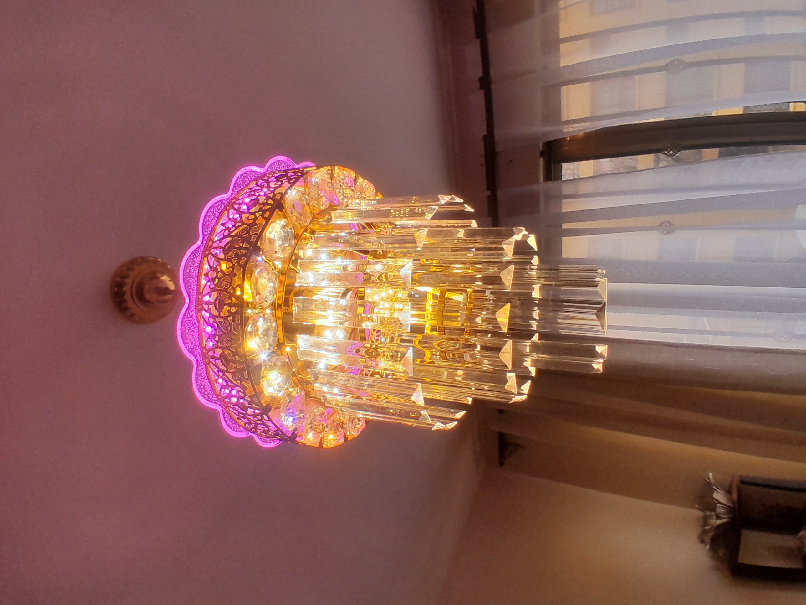 Frank contractors gallery 4