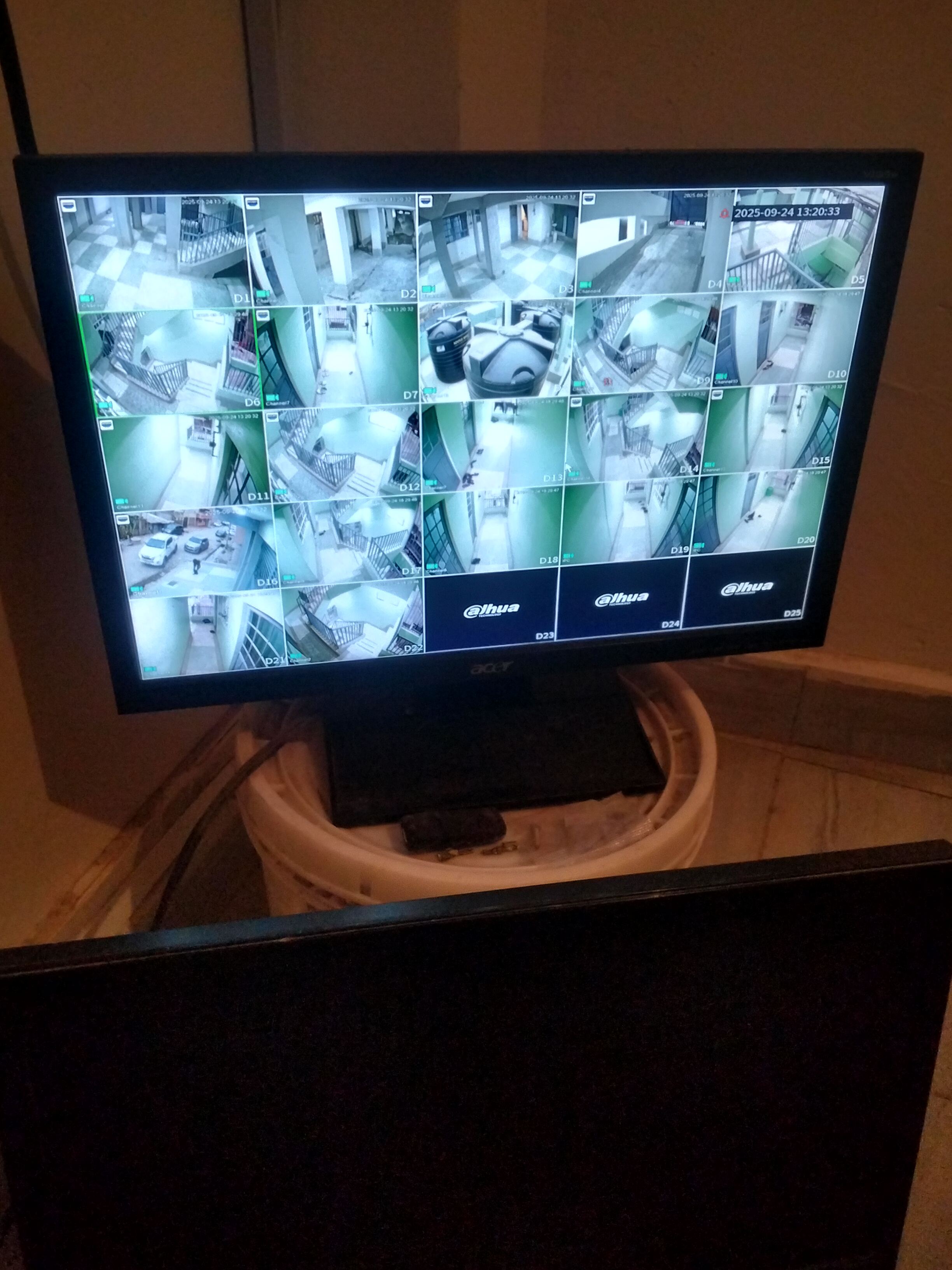 IT technician gallery 2