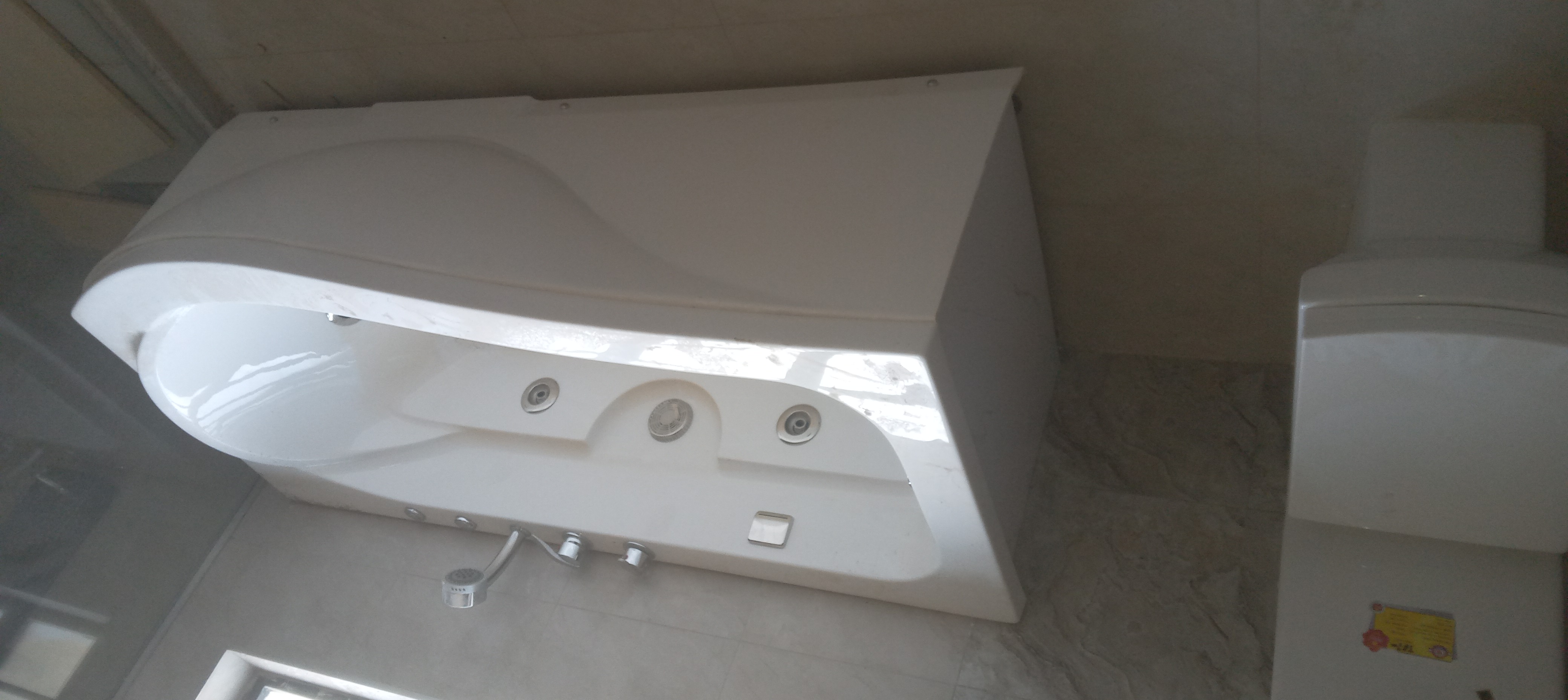 Metrics plumbing company gallery 4