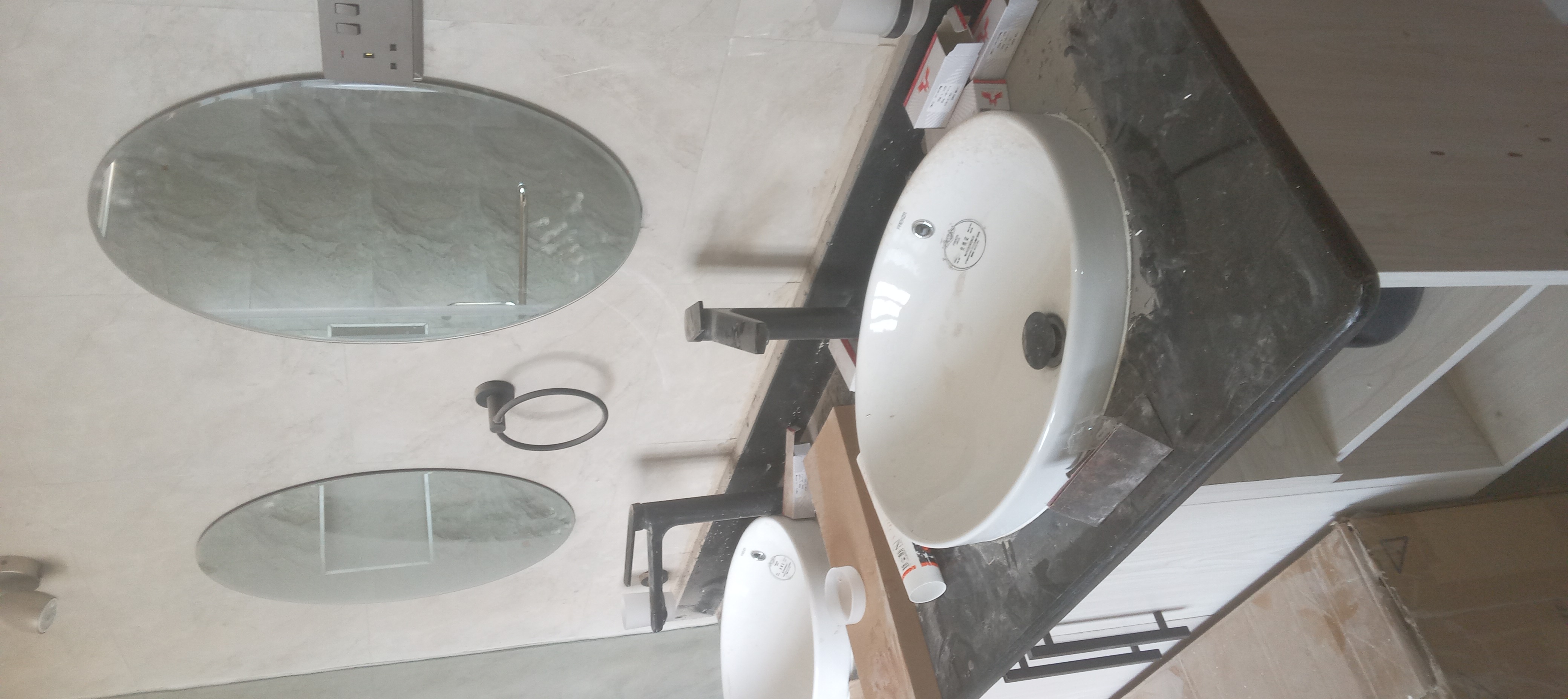 Metrics plumbing company gallery 3