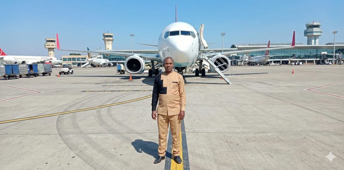 Rangers Properties Kitengela gallery 1