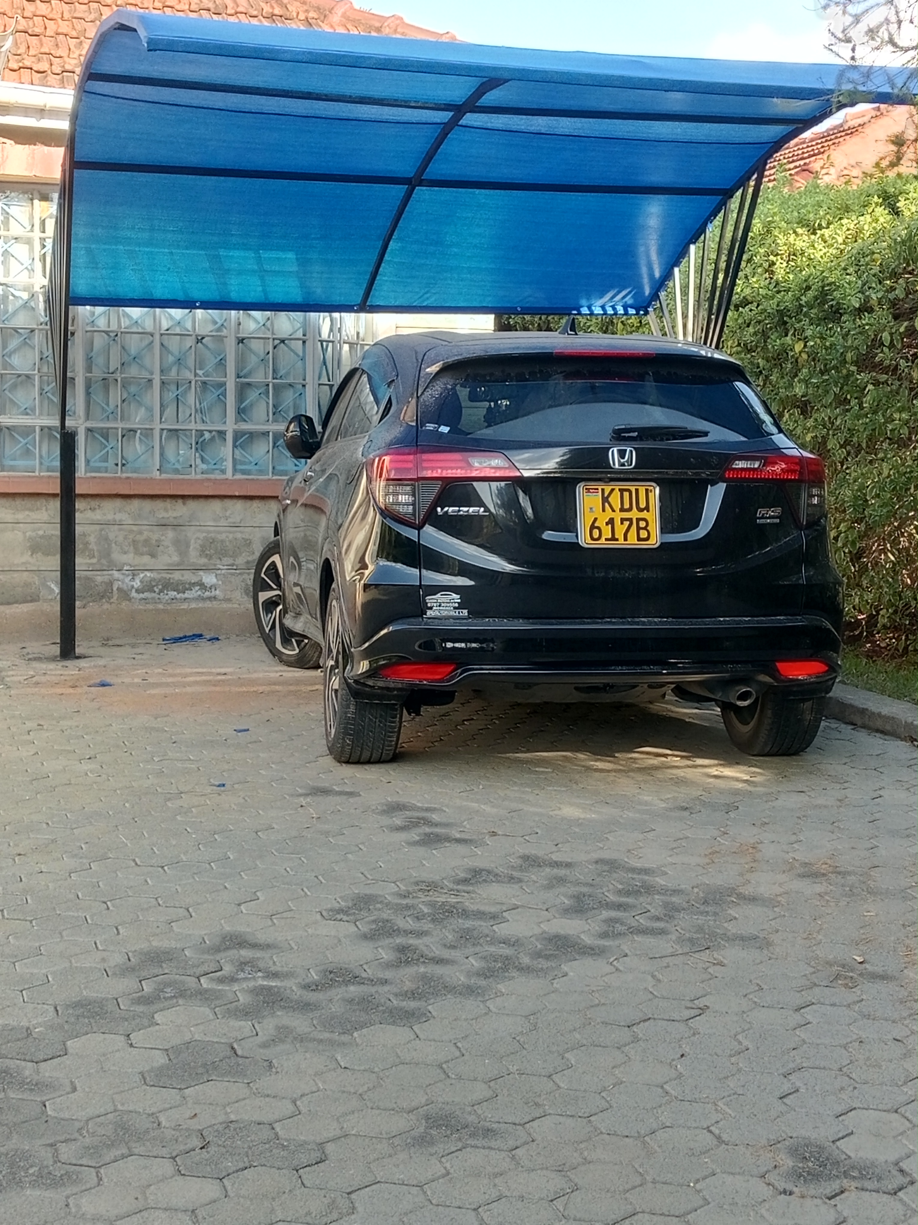 T Motors limited gallery 4