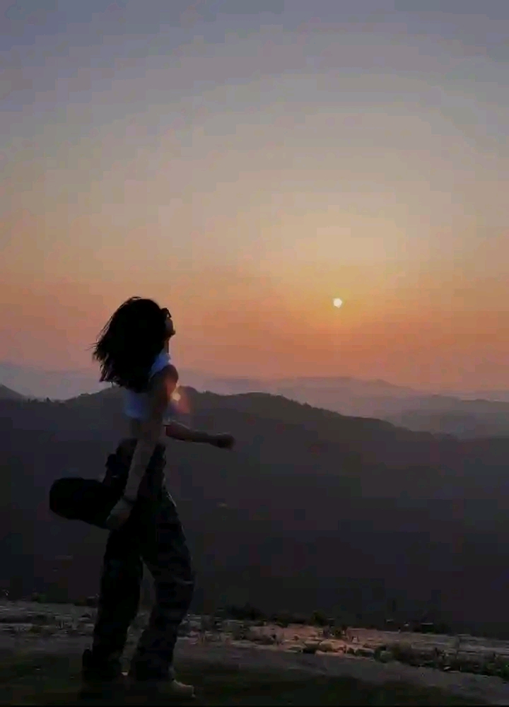 Maren Massage and Grooming gallery 1