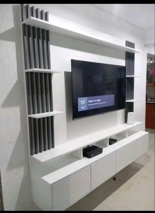 Bernardo Interior gallery 2