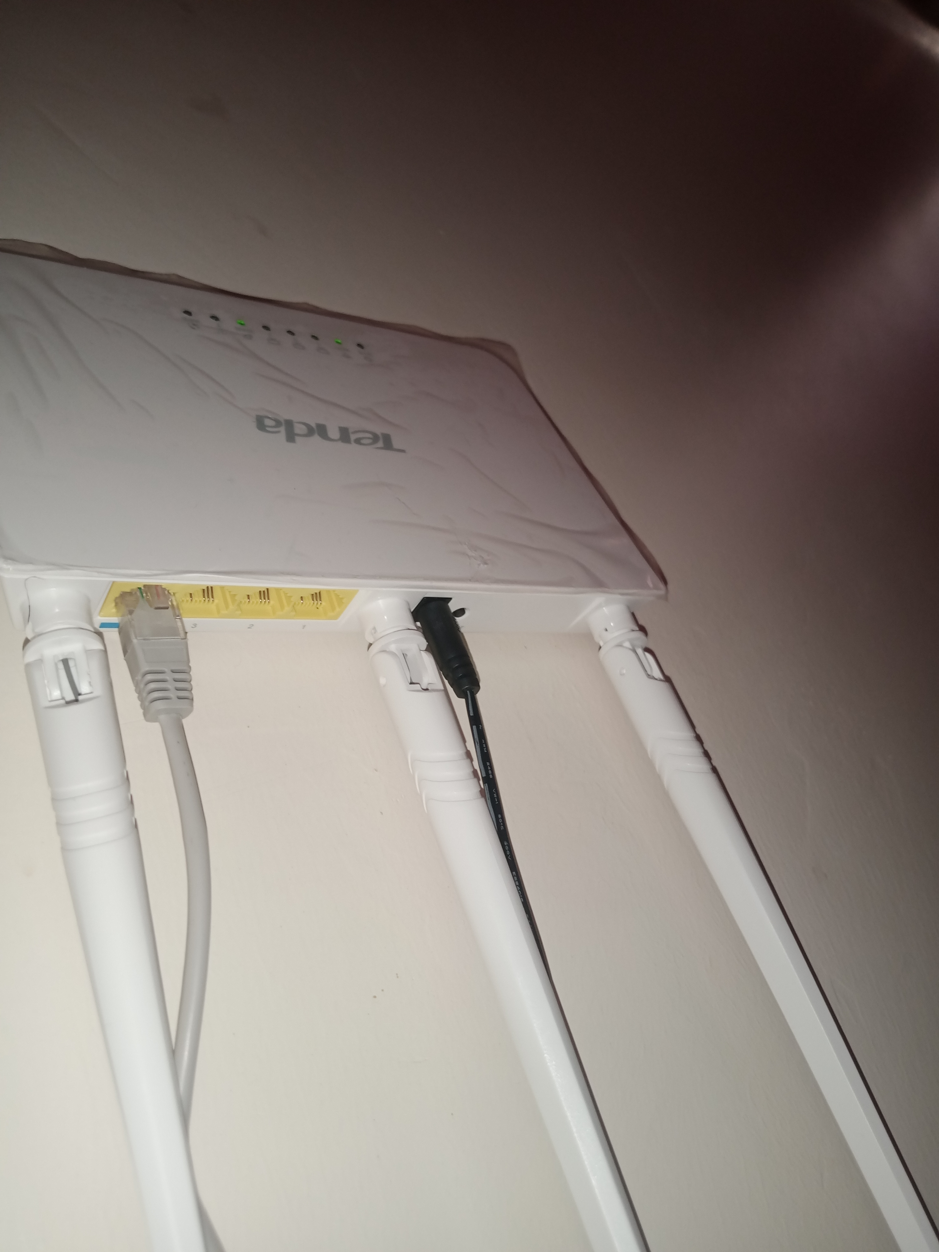 Fix-it mwai gallery 1