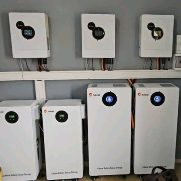 STEXIFY POWER gallery 3