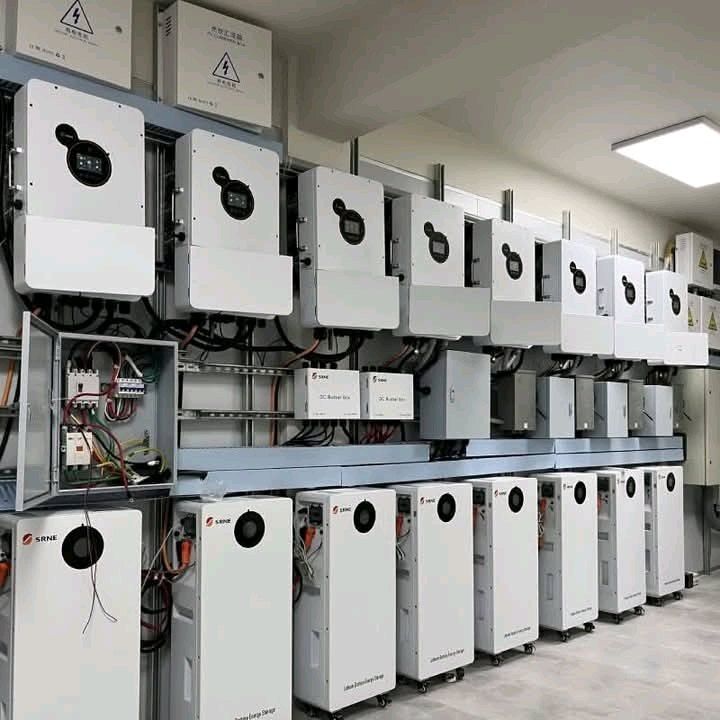 STEXIFY POWER gallery 2