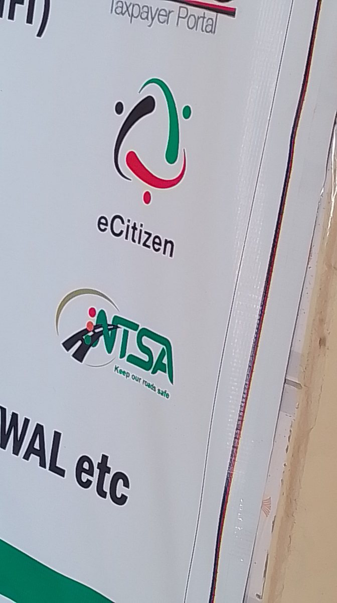 Ben Flower and Crops Spraying Service gallery 6