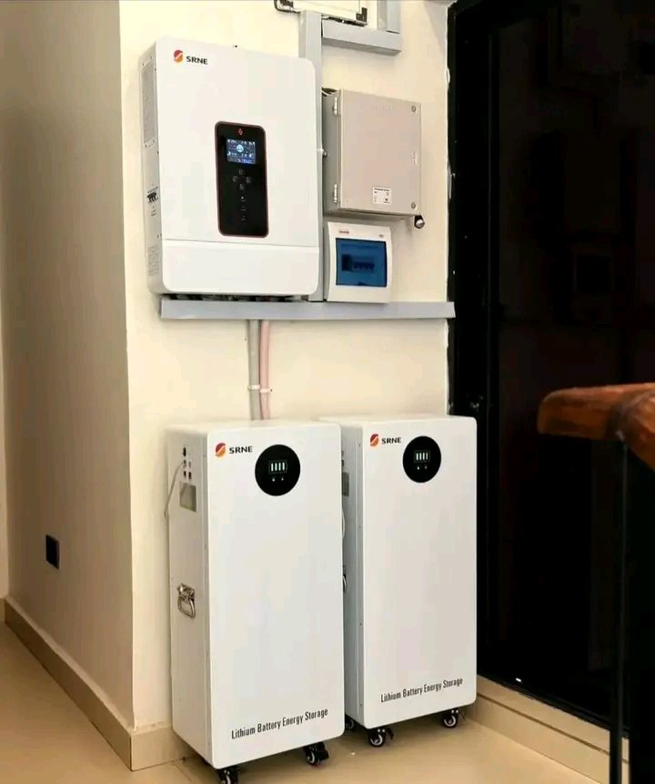 Gallery 3