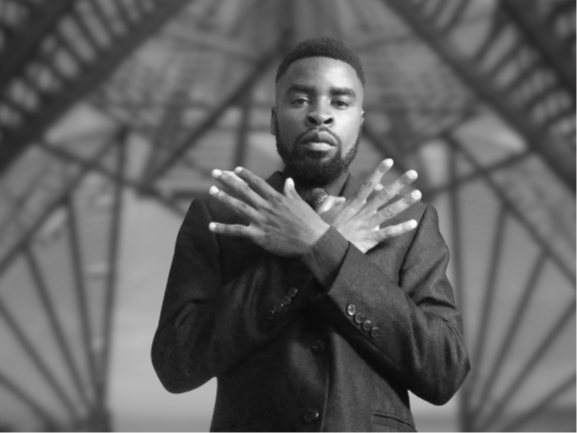 More Money Ent gallery 2