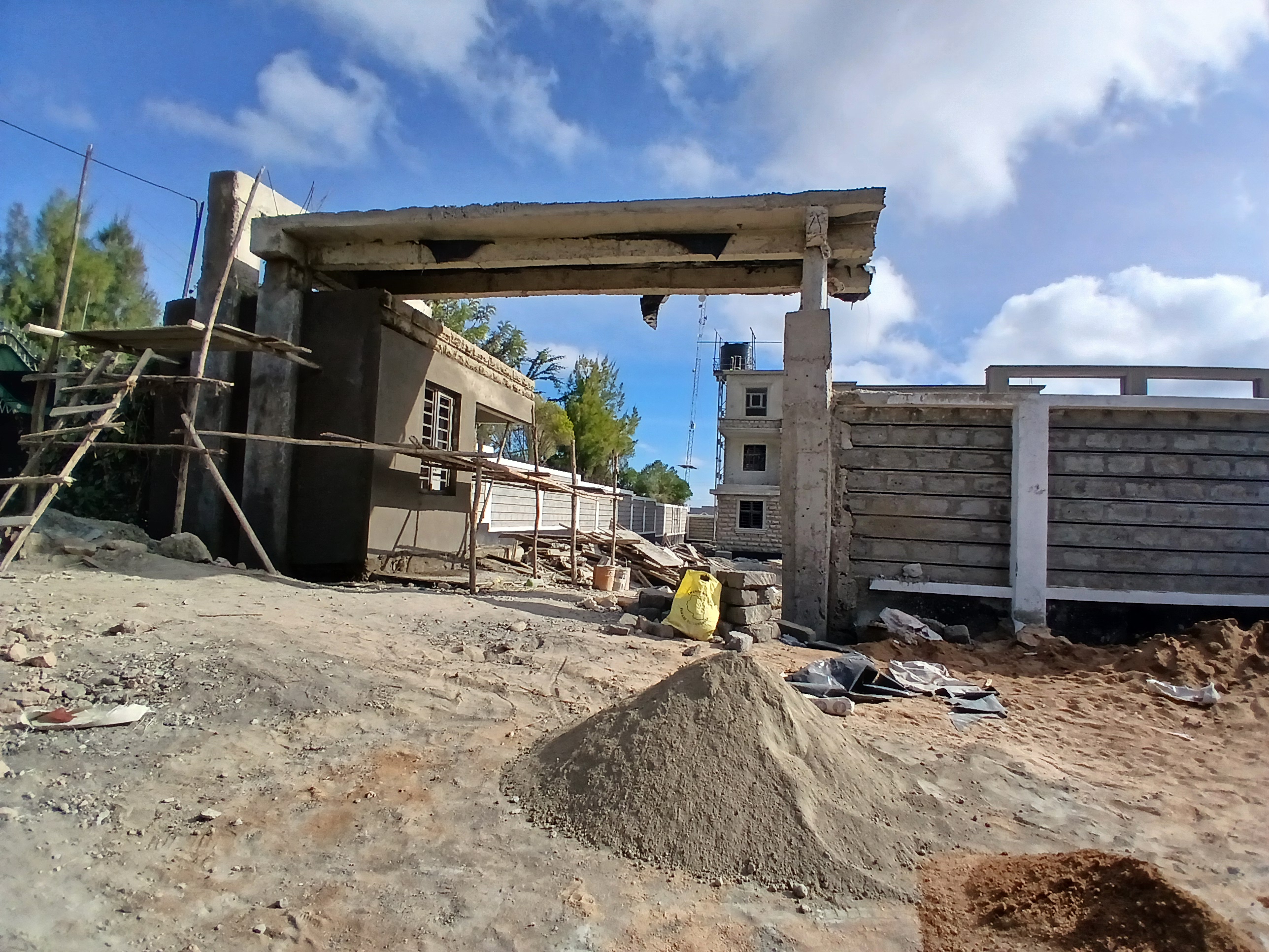 Kitulegit Empire gallery 2