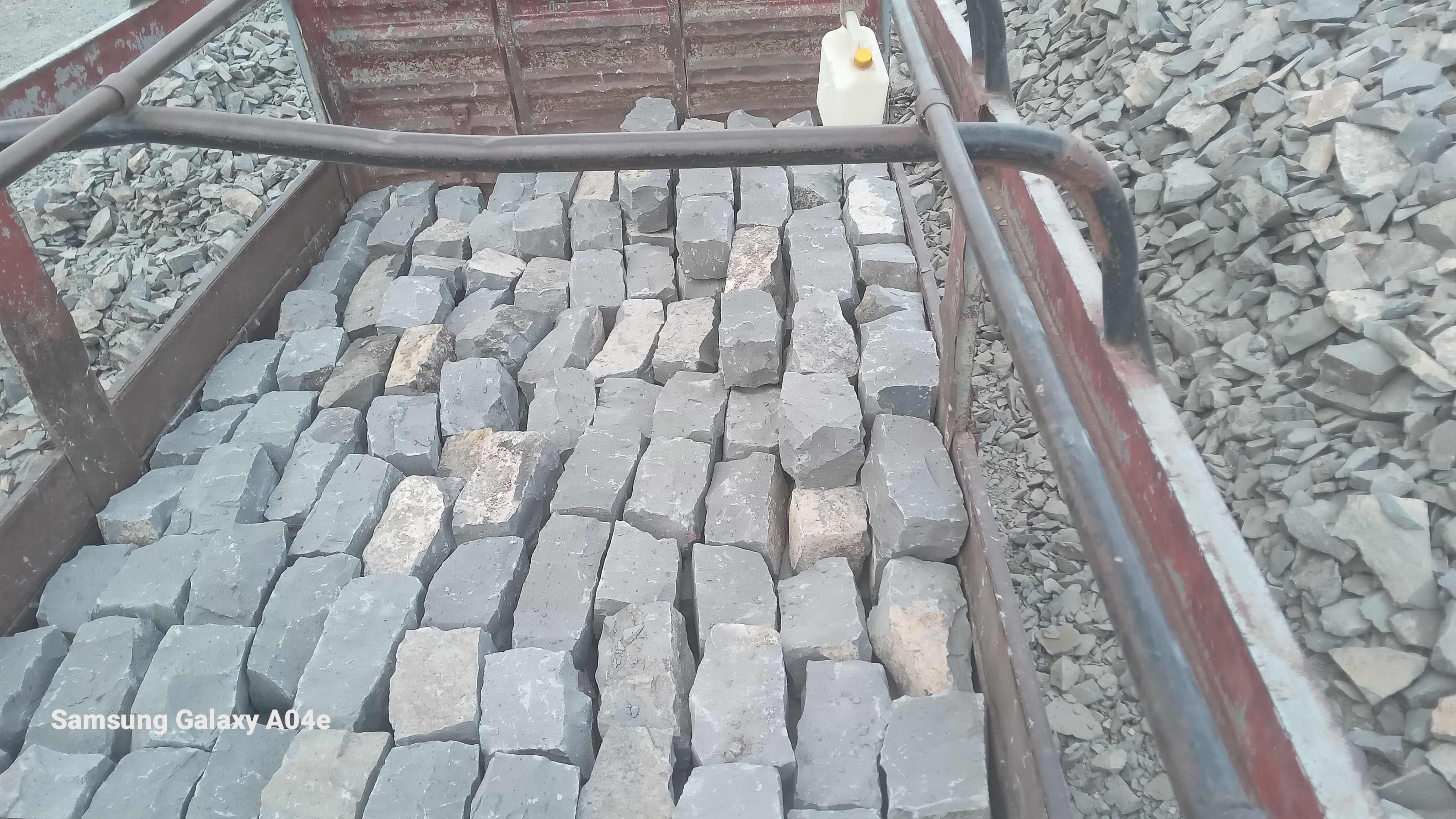 Evanson Supplies gallery 1