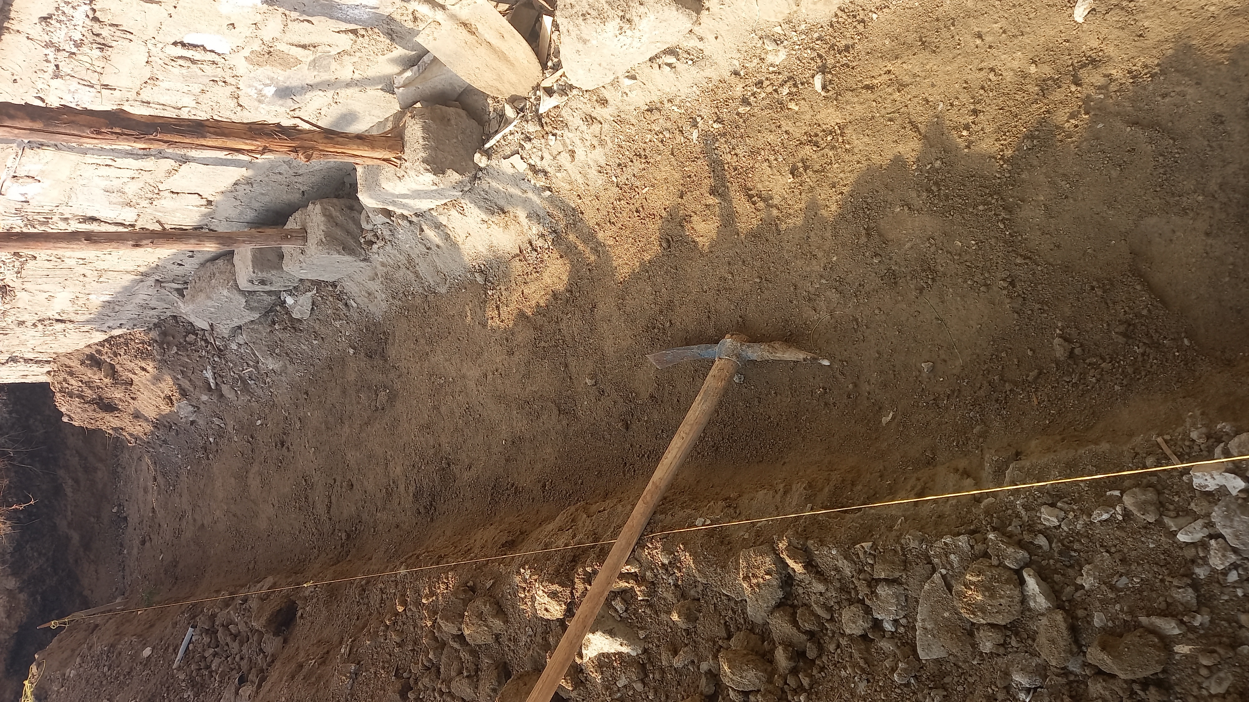 Mugambi Handiwork gallery 2