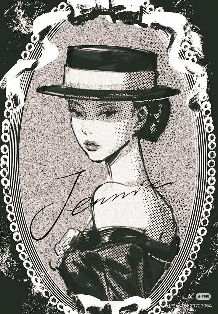 Otieno Cushion Designs gallery 1