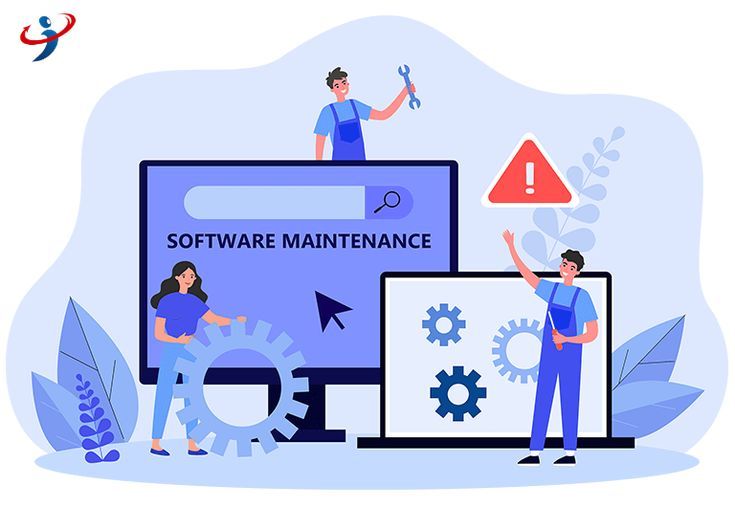 K-Link Solutions gallery 4