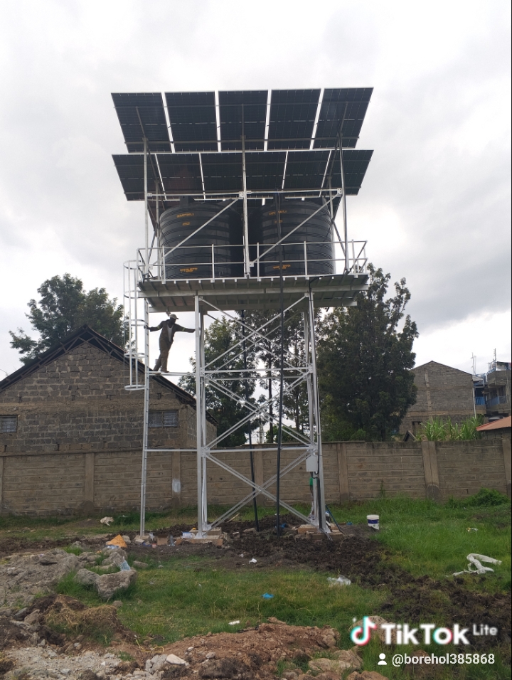 STEXIFY POWER gallery 4