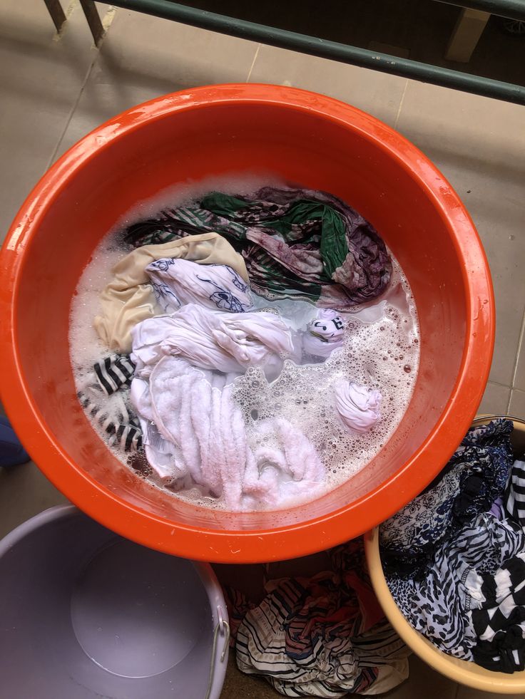 Care and Clean services gallery 4