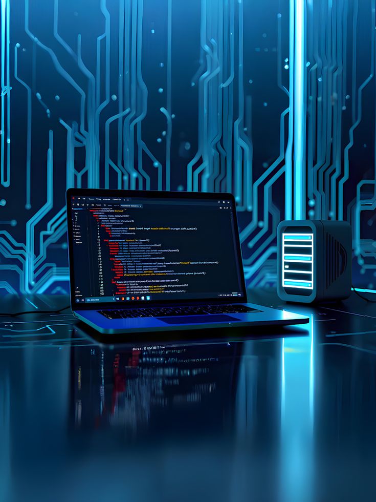 K-Link Solutions gallery 1