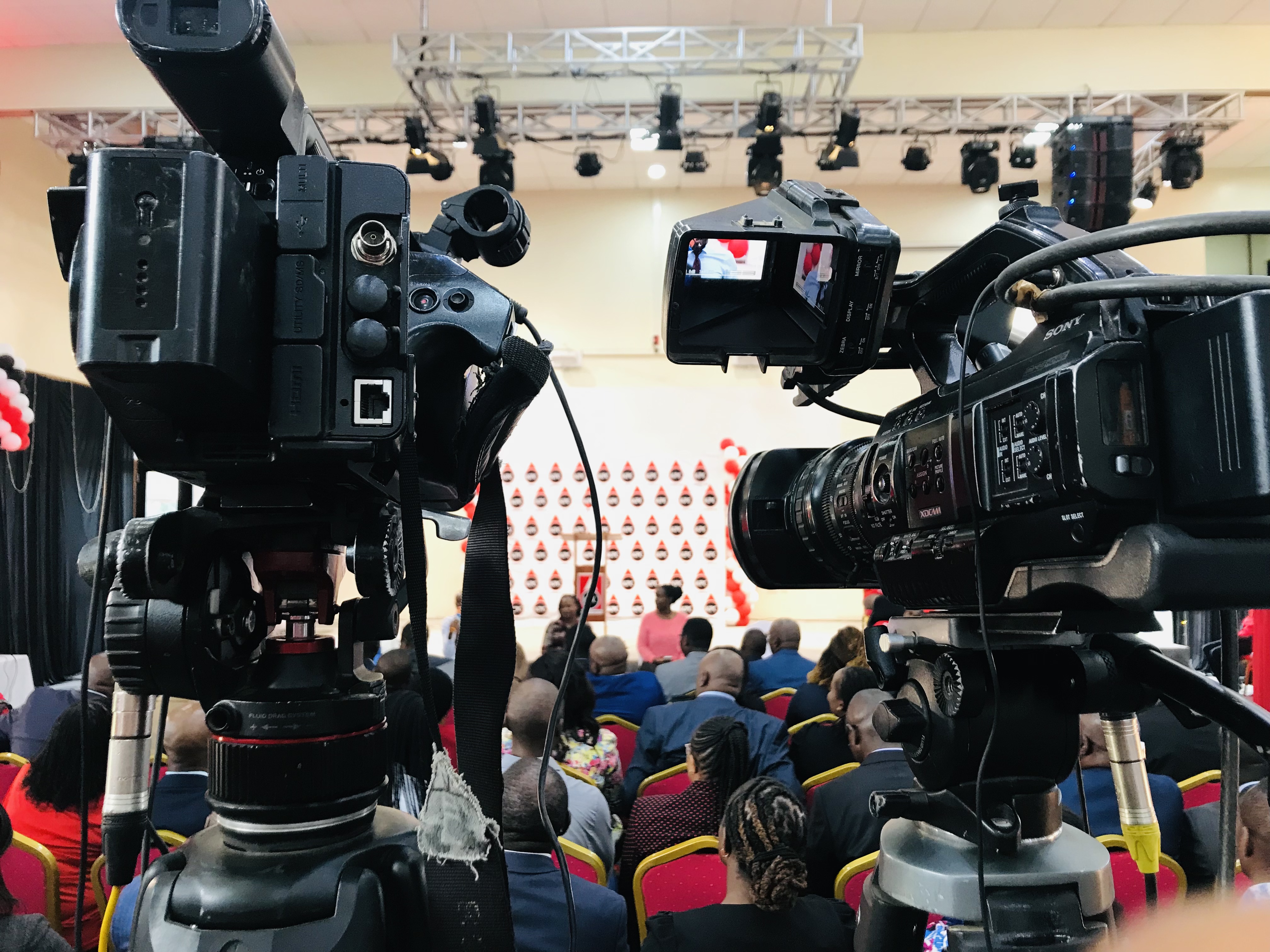 Jushton Consultancy gallery 1