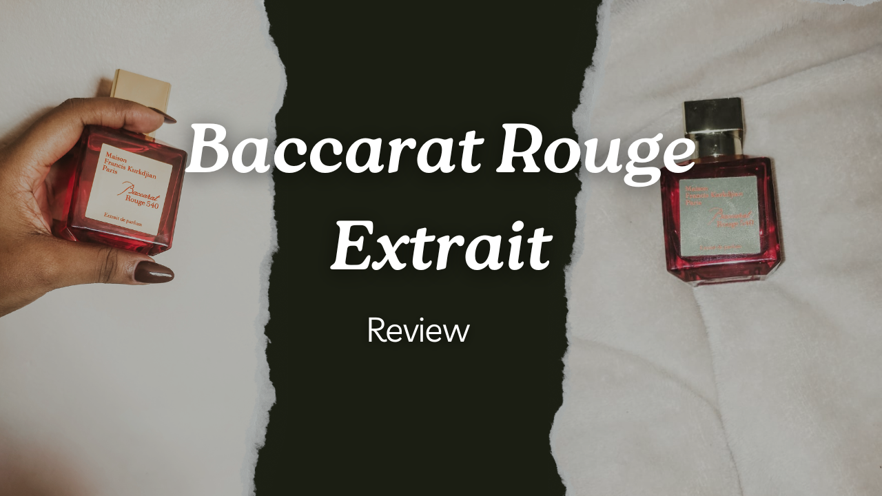 Ben Flower and Crops Spraying Service gallery 10