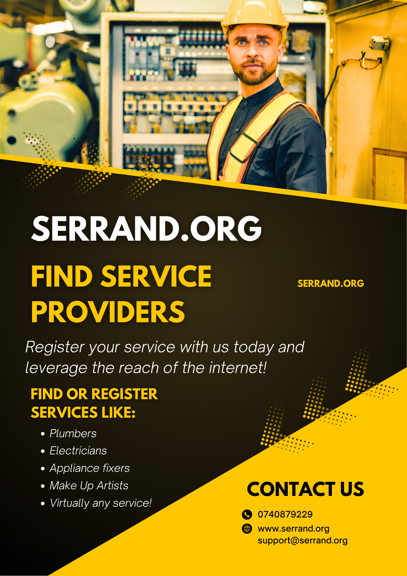 Otieno Cushion Designs gallery 2