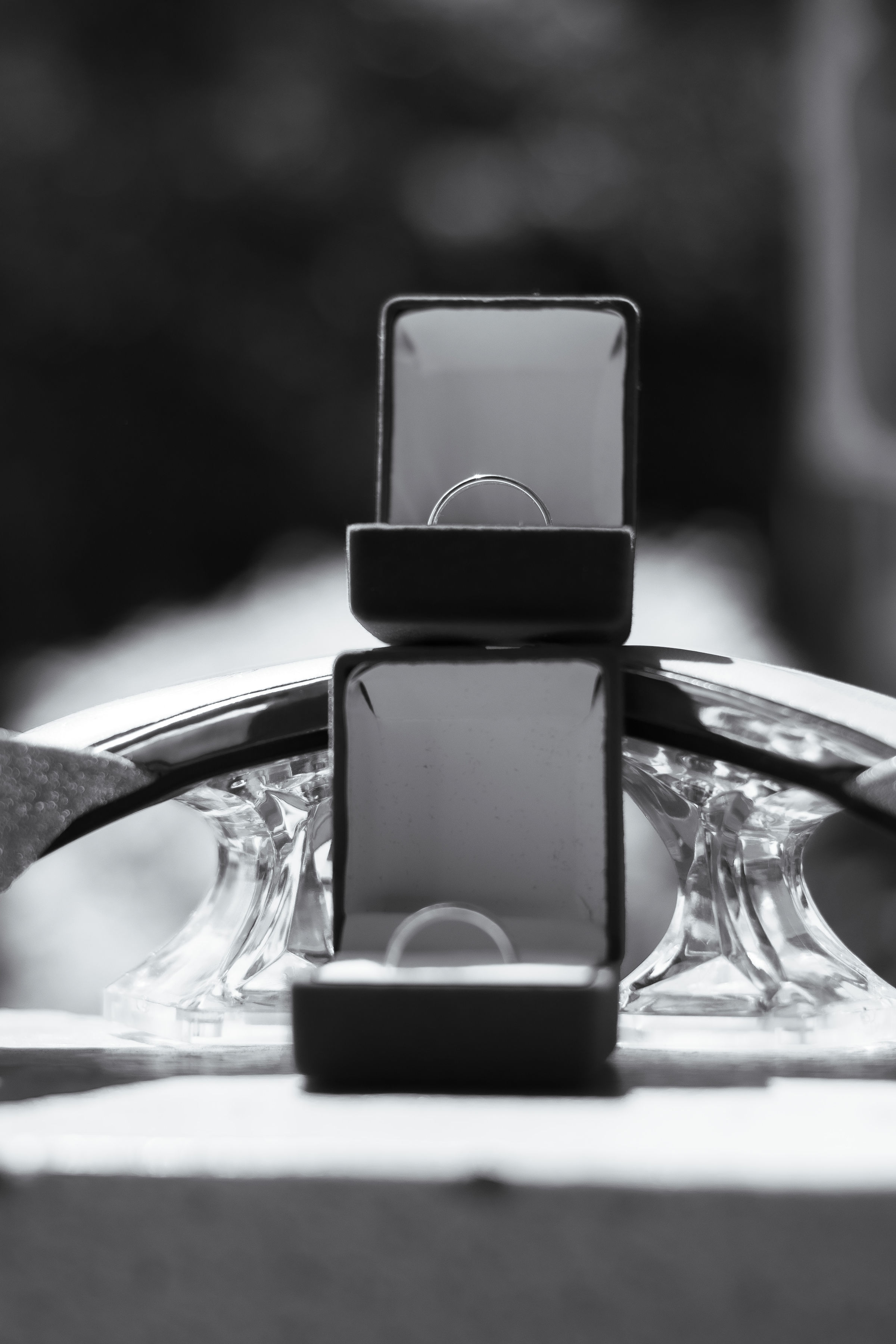 Photographer. gallery 4